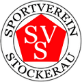 Stockerau