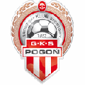 Pogon Grodzisk Mazowiecki