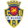 O Elvas