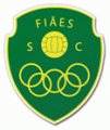 Fiaes SC