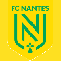 Nantes W