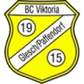 BCV Glesch / Paffendorf