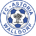 Astoria Walldorf U19