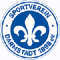 Darmstadt 98 U19