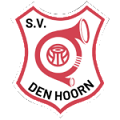 Den Hoorn
