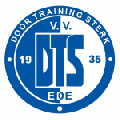 DTS Ede