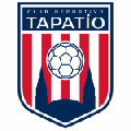 Tapatío