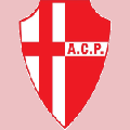 Calcio Padova