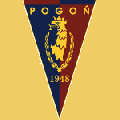 Pogon Szczecin II