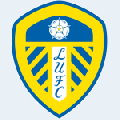 Leeds United U21