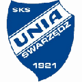 Unia Swarzedz