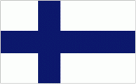 Finland U19