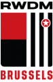 RWDM Brussels U21