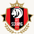 RFC Seraing U21