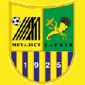 Metal Kharkiv