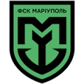 Yarud Mariupol'