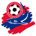 Hapoel Haifa