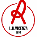 Vicenza U19 W
