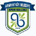 Arnavutköy Belediyespor