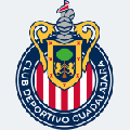 Guadalajara U20