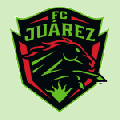 Juárez U20