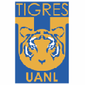 Tigres UANL U20