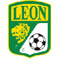 León U20
