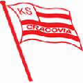 Cracovia Kraków II