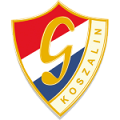 Gwardia Koszalin