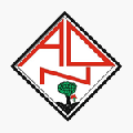 AD Nogueirense