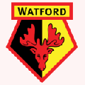 Watford