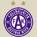 Austria Wien U18