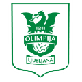 Olimpija U19