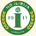Ilirija Ljubljana U19
