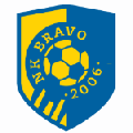 Bravo U19