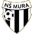 Mura U19