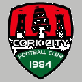 Cork City W