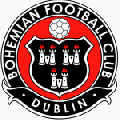 Bohemians WFC W
