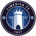 Limerick W