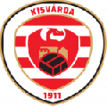 Kisvárda II