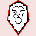 Salford City Res.