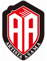 Artista Asama