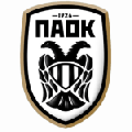PAOK Alexandreia