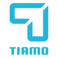 TIAMO Hirakata