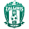 Žalgiris W