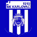 Karlovac 1919