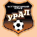 Ural U19