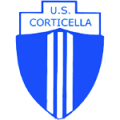Corticella