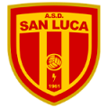 San Luca