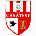 Casatese